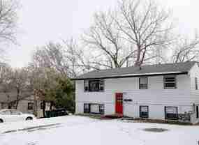 4241 2nd St Ne - Photo 1 of 1