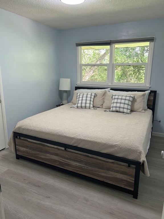 4241 2nd St Ne - Photo 7 of 7