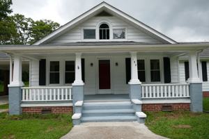 featured image of 132 North Carolina Hwyn