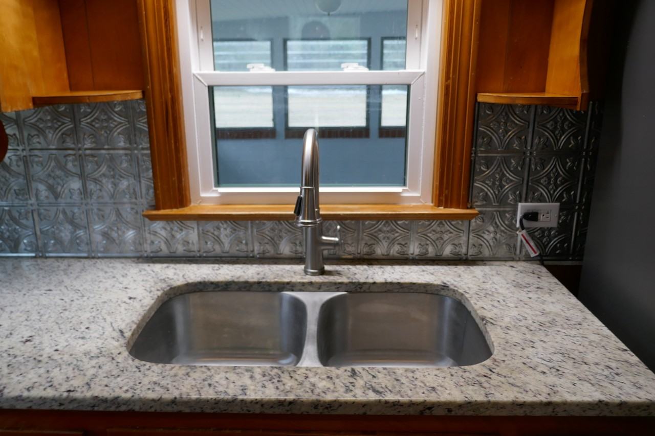 132 North Carolina Hwyn - Photo 5 of 8