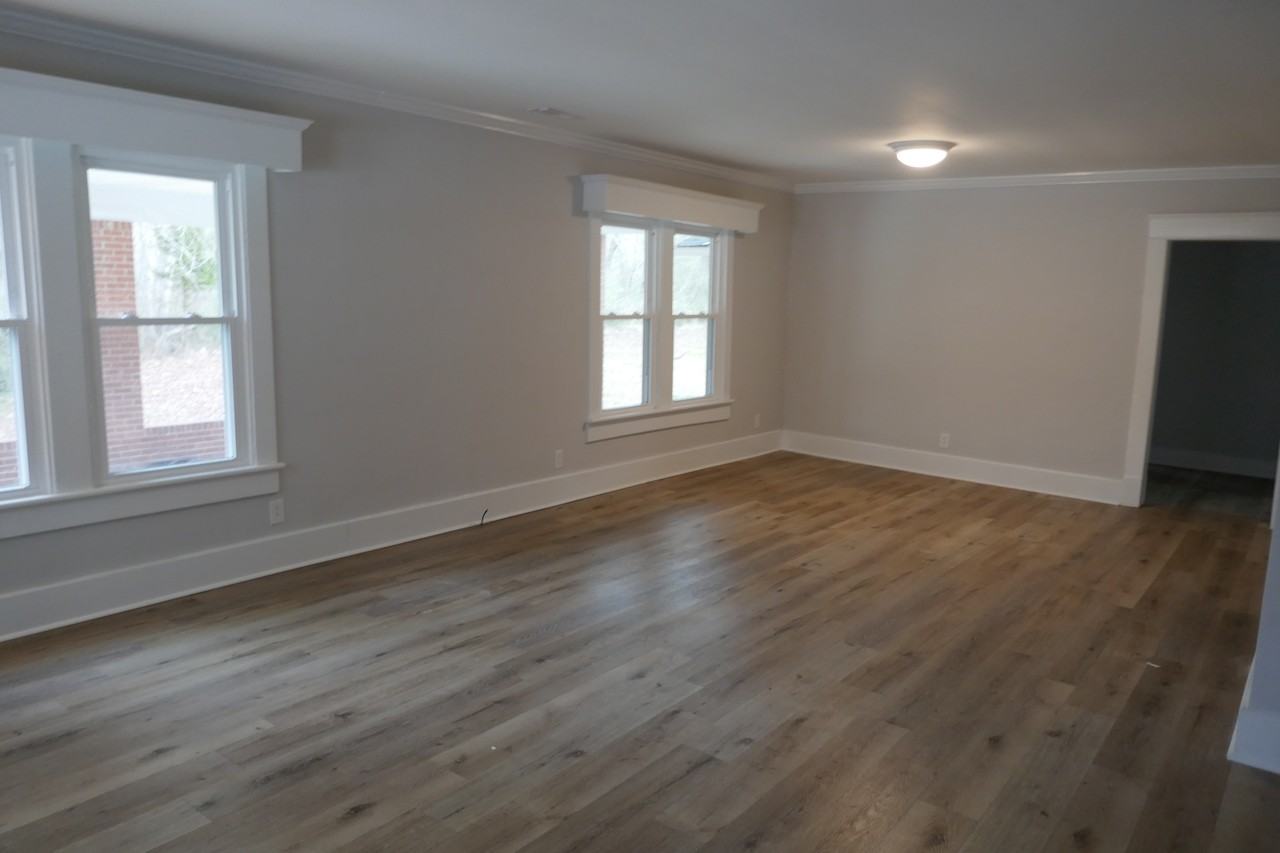 132 North Carolina Hwyn - Photo 6 of 8