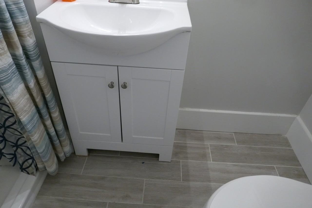 132 North Carolina Hwyn - Photo 7 of 8