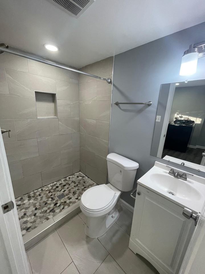 4433 Eldone Rd - Photo 5 of 12