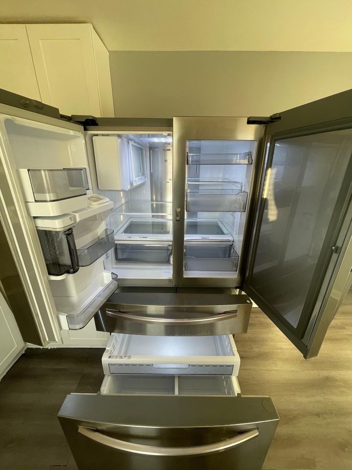 4433 Eldone Rd - Photo 6 of 12