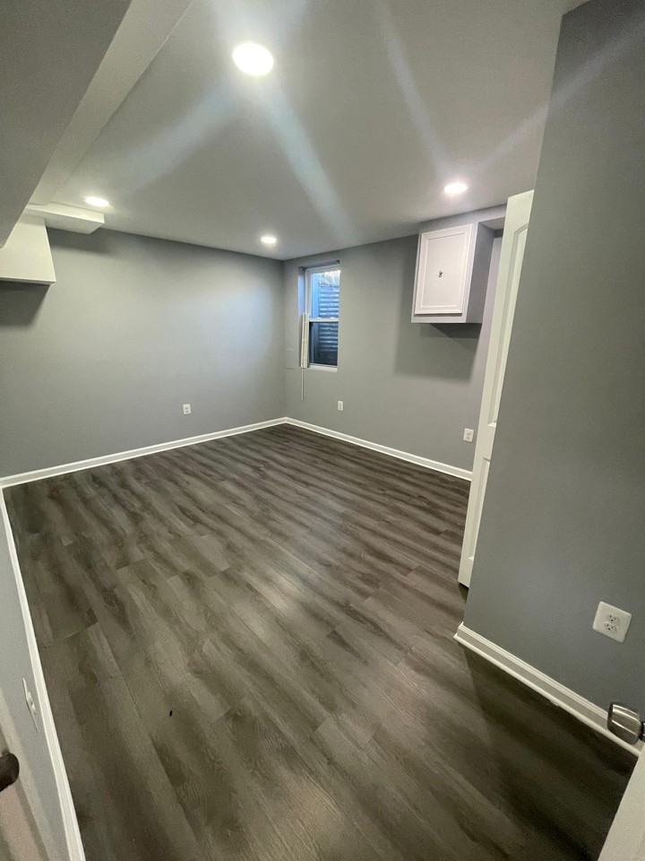 4433 Eldone Rd - Photo 7 of 12