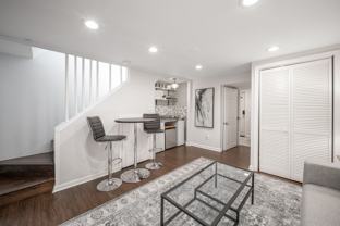 1615 R St Se - Photo 1 of 1