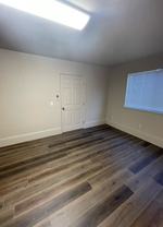 1315 Cardinal St - Photo 1 of 1