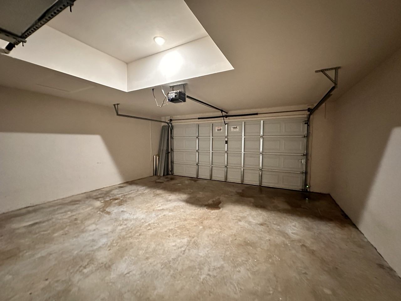 318 Nw 8th Ter - Photo 5 of 13