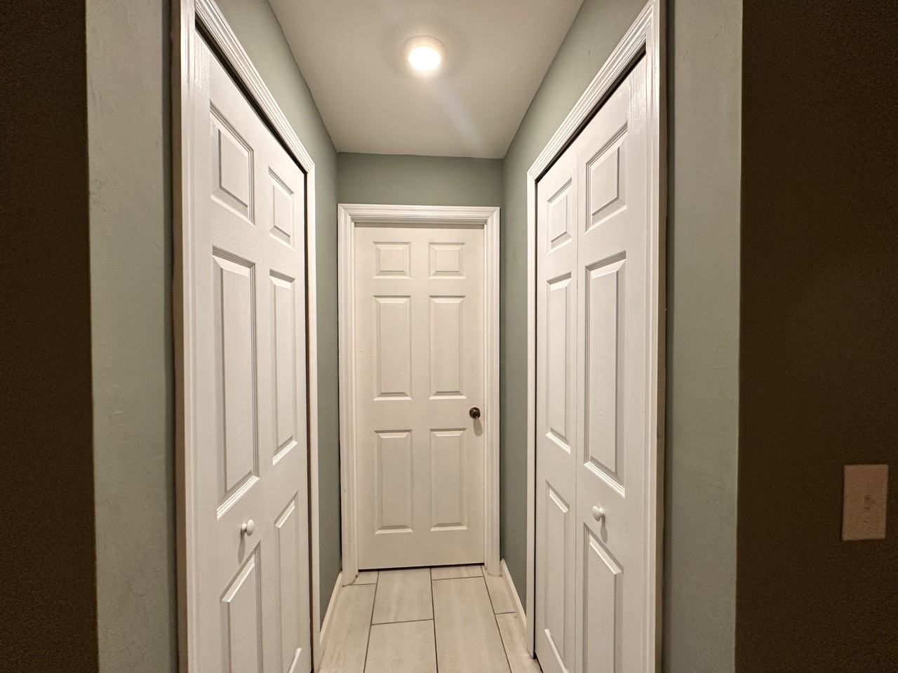 318 Nw 8th Ter - Photo 6 of 13