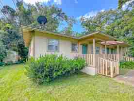 541 Dr Carolyn Ryals Way #543 - Photo 1 of 1