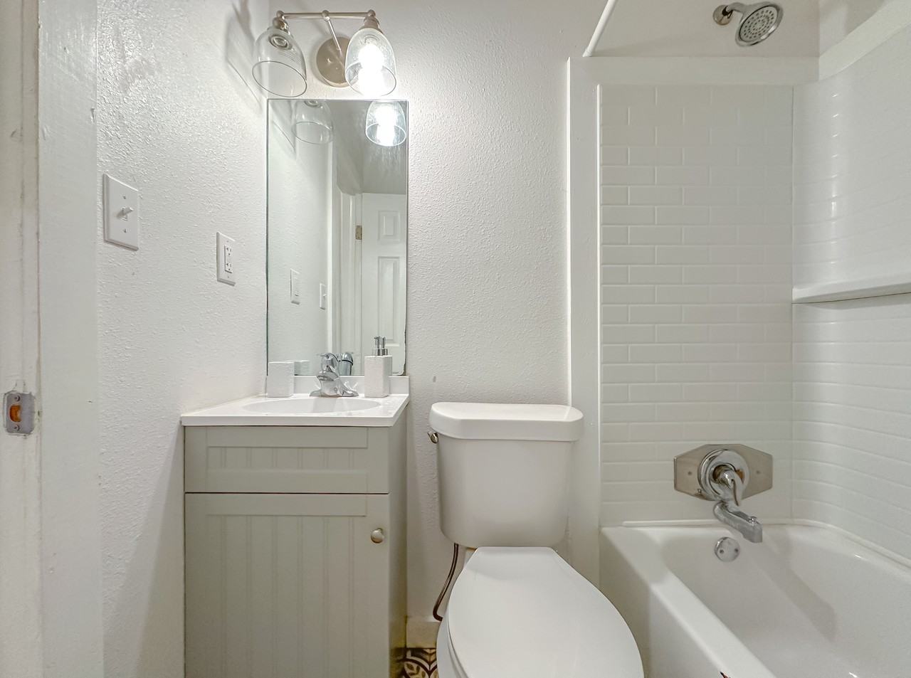 541 Dr Carolyn Ryals Way #543 - Photo 4 of 5