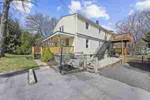 featured image of 9432 Lyons Mill Rd