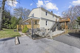 9432 Lyons Mill Rd - Photo 1 of 1