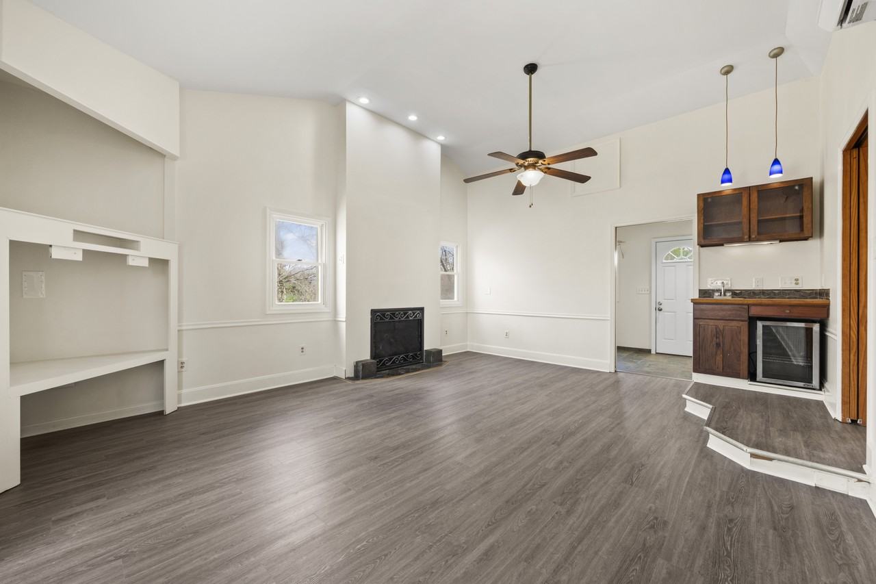 9432 Lyons Mill Rd - Photo 2 of 34