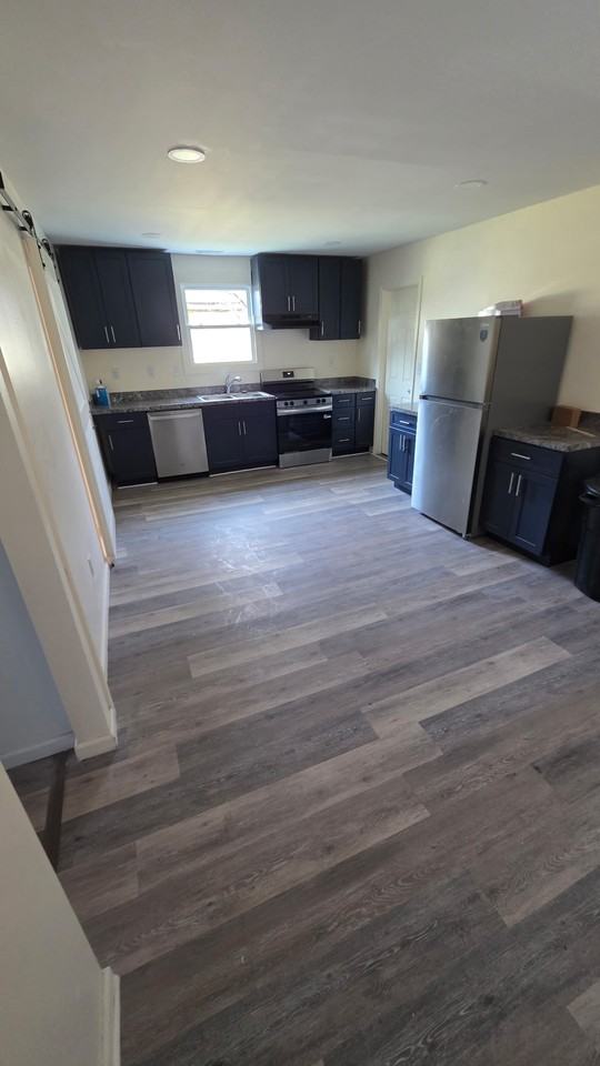 641 29th St #1 - Photo 6 of 10