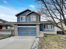 2455 Wolf Creek Dr - Photo 1 of 1