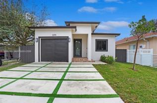 2210 Farragut St - Photo 1 of 1