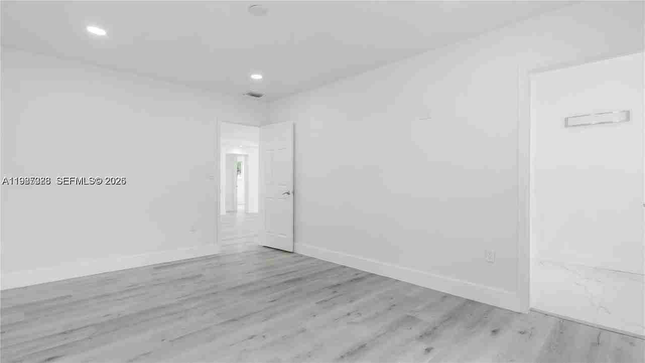 2301 Nw 191st St - Photo 2 of 14