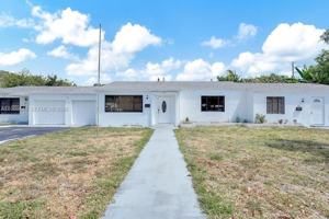 featured image of 2417 Pierce St