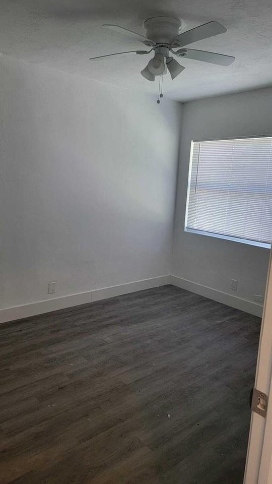 1845 Sherman St - Photo 2 of 7