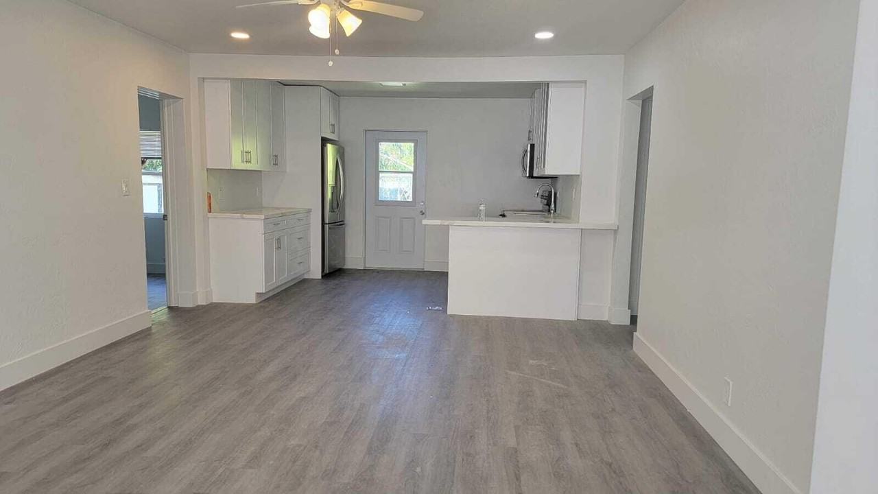 1845 Sherman St - Photo 7 of 7