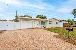 6573 Eaton St - Photo 1 of 1