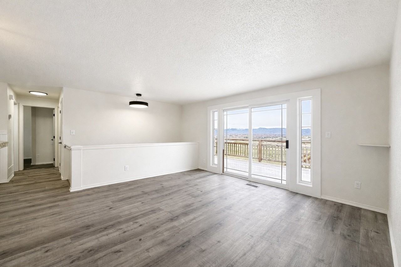 9880 S Fox Ridge Dr - Photo 6 of 29