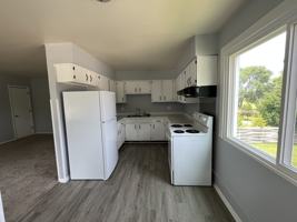 featured image of 3704 Parkway Blvd #B