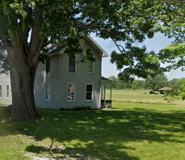 2110 Drouillard Rd - Photo 1 of 1