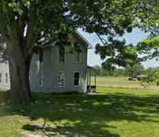 featured image of 2110 Drouillard Rd