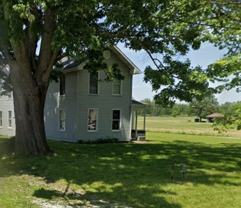 2110 Drouillard Rd - Photo 1 of 1