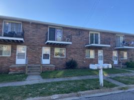 featured image of 1250 Cliffside St #1246