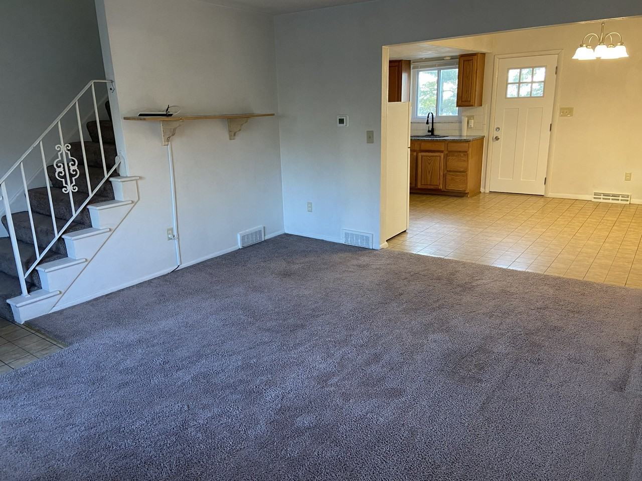 1250 Cliffside St #1246 - Photo 4 of 18