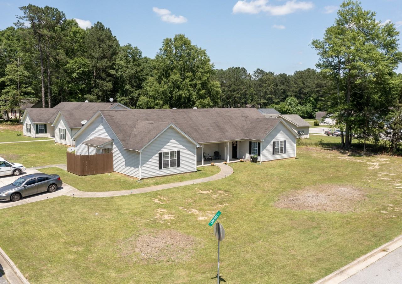 8837 Freedom Way #8839 - Photo 2 of 2