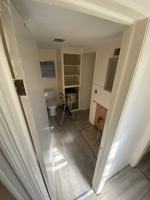 featured image of 3220 Sonnet Rd