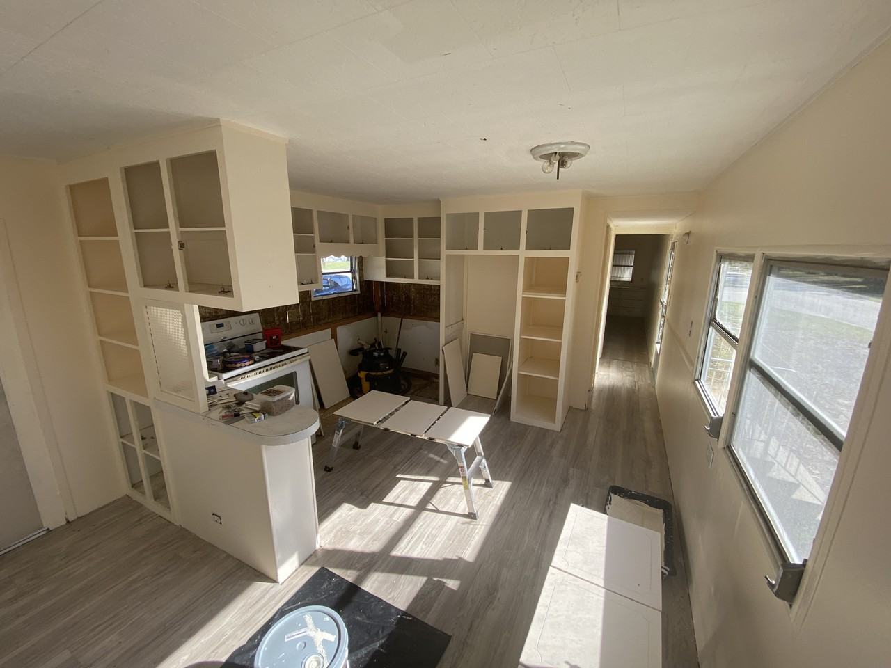 3220 Sonnet Rd - Photo 2 of 7