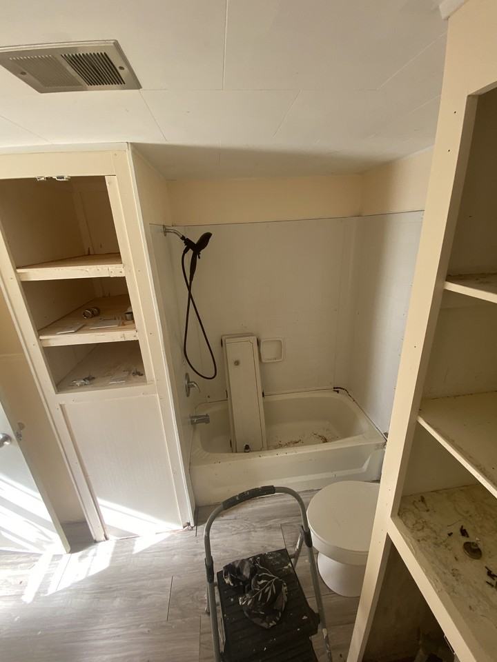 3220 Sonnet Rd - Photo 5 of 7