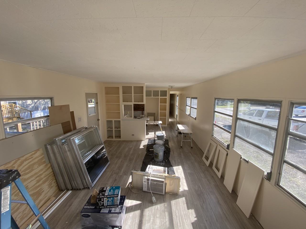 3220 Sonnet Rd - Photo 6 of 7