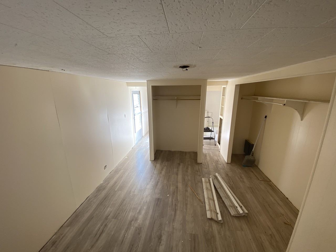 3220 Sonnet Rd - Photo 7 of 7