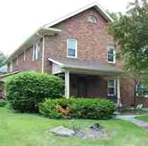 5039 N College Ave #5039 - Photo 1 of 1