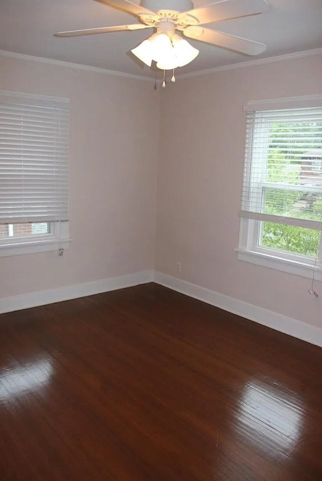 5039 N College Ave #5039 - Photo 3 of 7