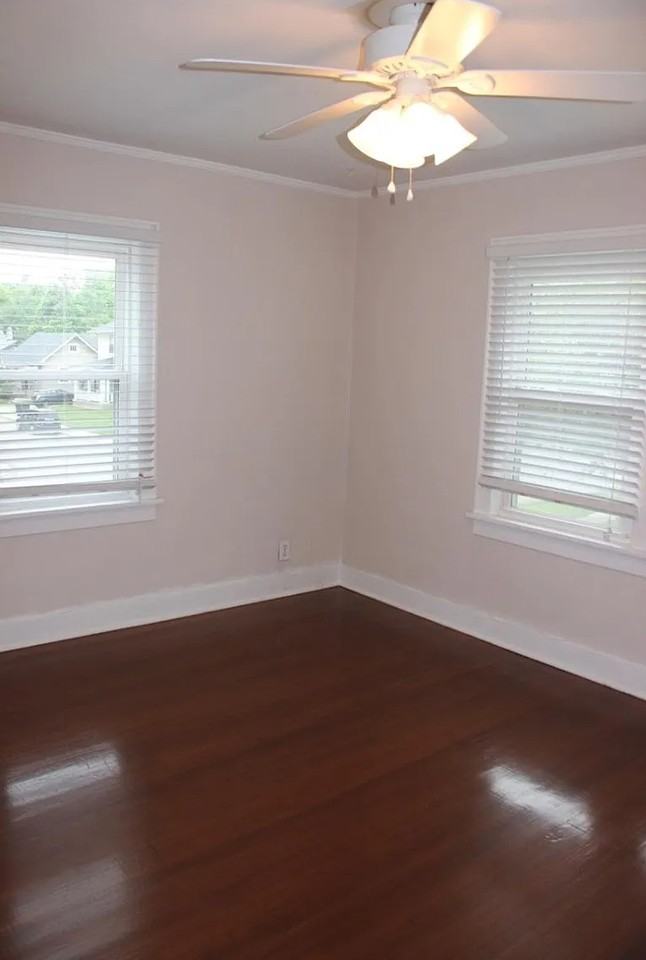 5039 N College Ave #5039 - Photo 4 of 7