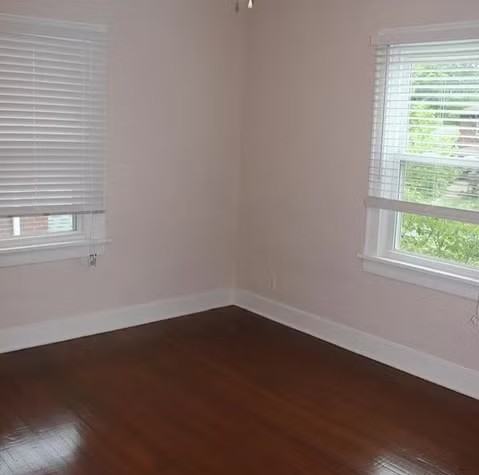 5039 N College Ave #5039 - Photo 6 of 7