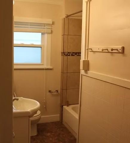 5039 N College Ave #5039 - Photo 7 of 7