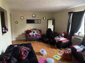 740 Central St #H22 - Photo 1 of 1