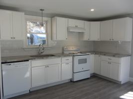 featured image of 59 Western Ave #101