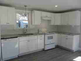 59 Western Ave #101 - Photo 1 of 1