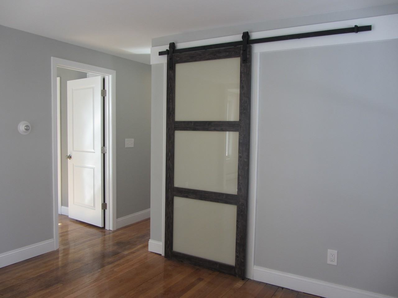 59 Western Ave #101 - Photo 2 of 29