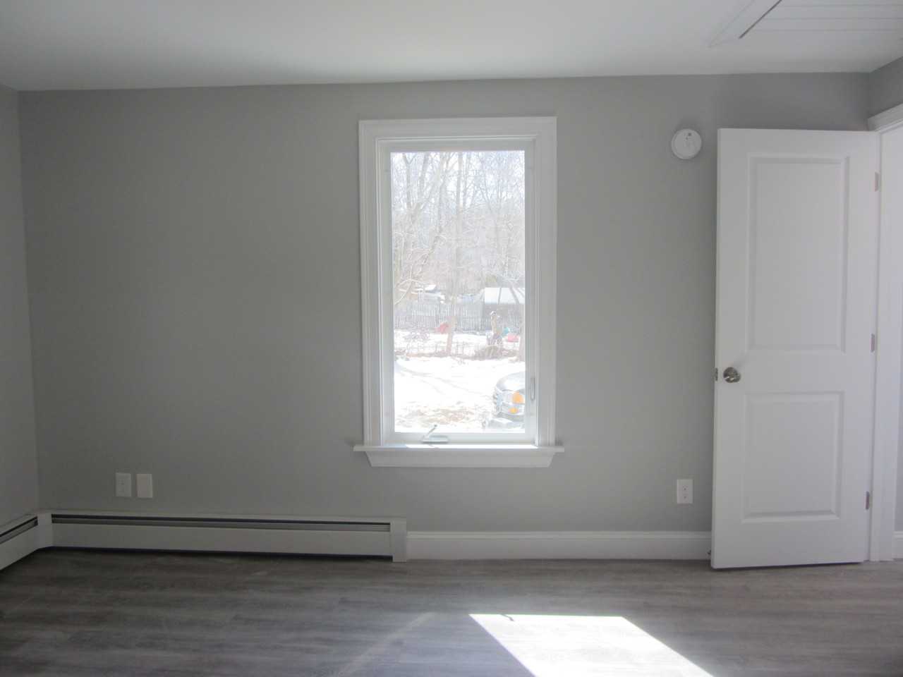 59 Western Ave #101 - Photo 3 of 29