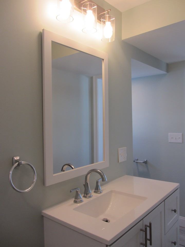 59 Western Ave #101 - Photo 4 of 29